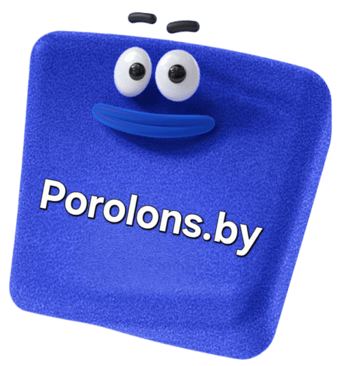 Мебельный Поролон и многое другое, можно купить на Porolons.by